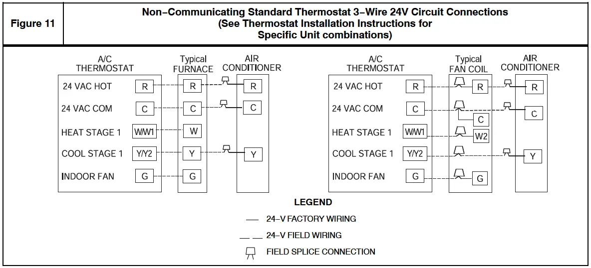 DEWALT-DCF787N-18v-XR-Brushless-Impact-Driver-Bare-Unit-fig-11