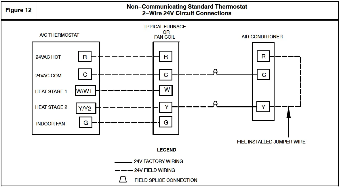 DEWALT-DCF787N-18v-XR-Brushless-Impact-Driver-Bare-Unit-fig-12