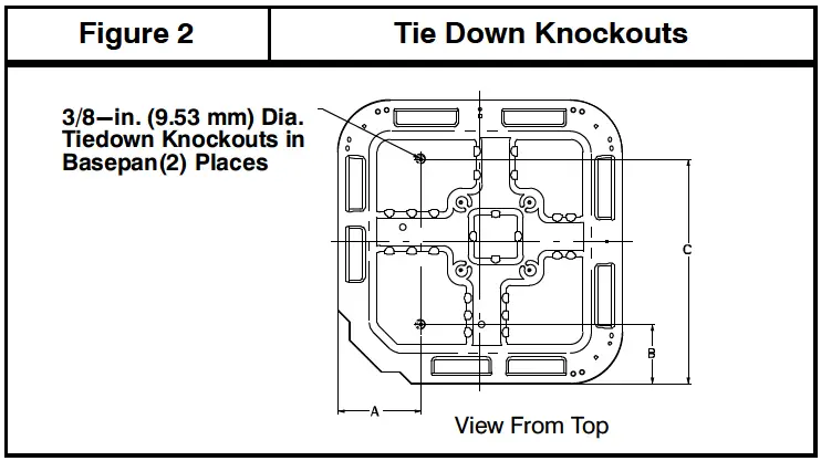 DEWALT-DCF787N-18v-XR-Brushless-Impact-Driver-Bare-Unit-fig-2