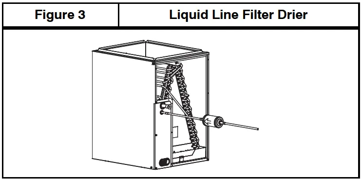DEWALT-DCF787N-18v-XR-Brushless-Impact-Driver-Bare-Unit-fig-3