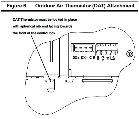 DEWALT-DCF787N-18v-XR-Brushless-Impact-Driver-Bare-Unit-fig-6
