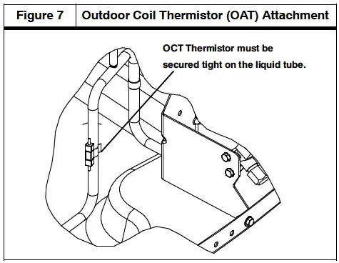 DEWALT-DCF787N-18v-XR-Brushless-Impact-Driver-Bare-Unit-fig-7