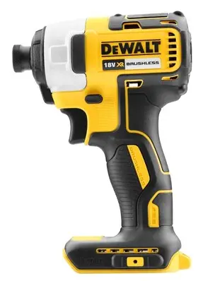 DEWALT-DCF787N-18v-XR-Brushless-Impact-Driver-Bare-Unit-product
