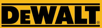 dewalt-logo