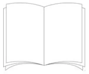 Lenco-HP-010-Foldable-Children-Headphone-fig-1