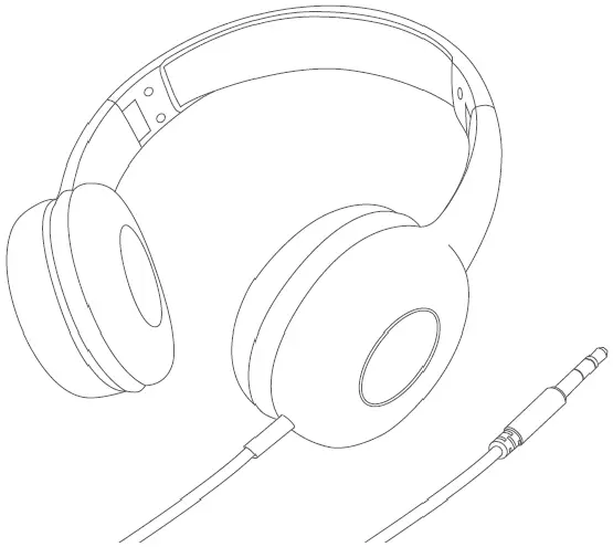 Lenco-HP-010-Foldable-Children-Headphone-fig-2