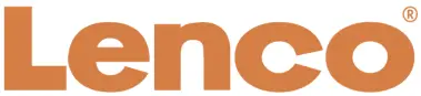 Lenco-logo