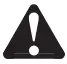 Warning Icon