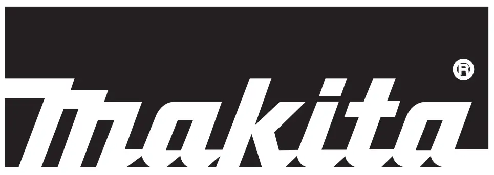 Makita-Logo.png