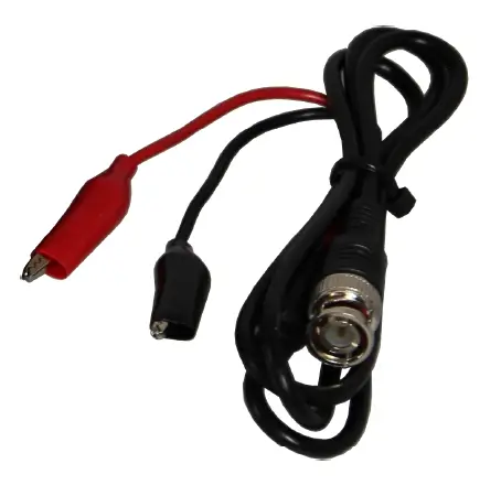 oy-it JT-DPS6600-Signal-Generator-and -frequency-Counter-User-Manual-fig-1