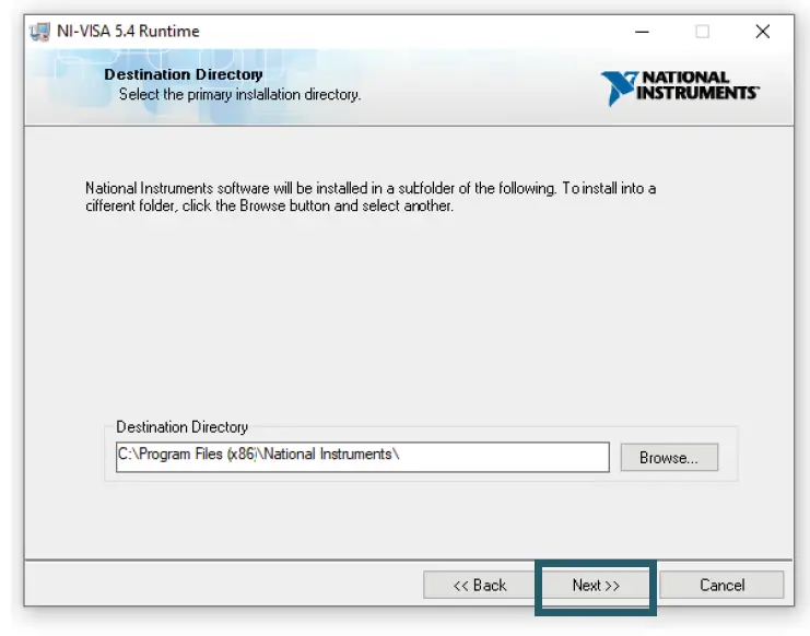joy-it JT-DPS6600-Signal-Generator-and -frequency-Counter-User-Manual-fig-32