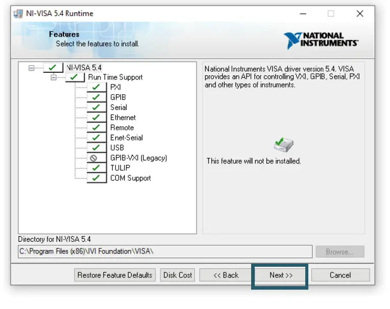 joy-it JT-DPS6600-Signal-Generator-and -frequency-Counter-User-Manual-fig-32