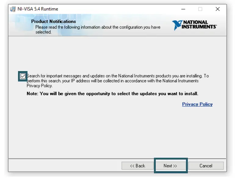 joy-it JT-DPS6600-Signal-Generator-and -frequency-Counter-User-Manual-fig-34