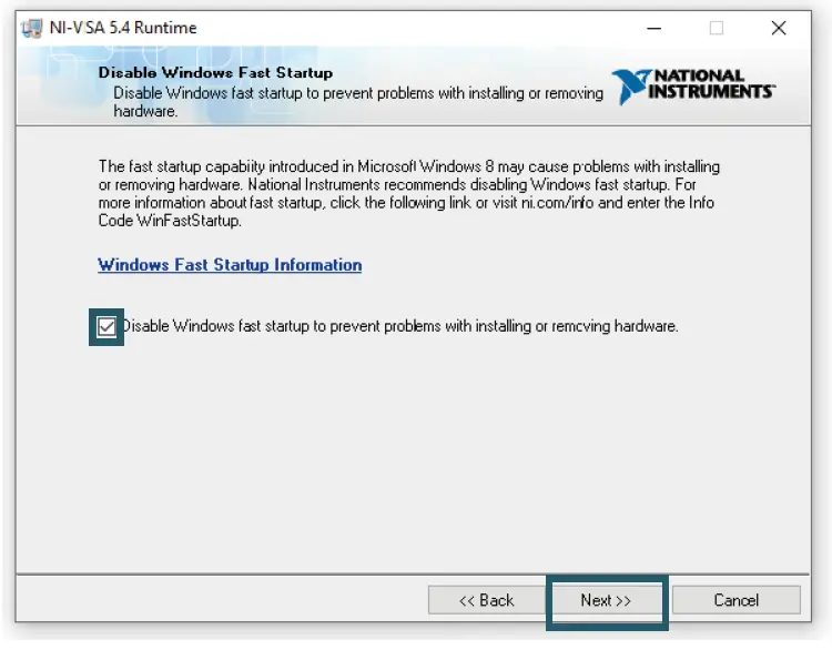 joy-it JT-DPS6600-Signal-Generator-a