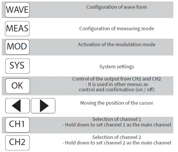 joy-it JT-DPS6600-Signal-Generator-and -fre