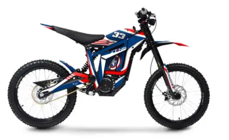 TALARIA-Sting-Graphics-Stickers-Kit-Installation-Guide-product