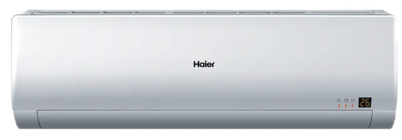 Haier AS20PBDHRA 2kW High Wall-