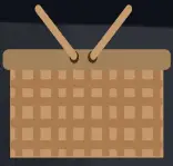 SILBERTHAL Insulated 1L Jug - 2