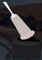 SILBERTHAL Insulated 1L Jug - 4