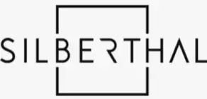 SILBERTHAL logo