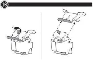 FIG 26 Step by step Instructions