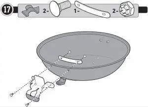 FIG 27 Step by step Instructions