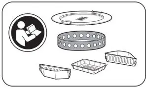 FIG 33 Step by step Instructions