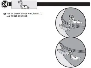 FIG 35 Step by step Instructions