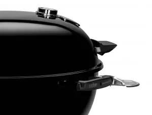 FIG 37 MASTER-TOUCH Premium