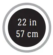 FIG 38 MASTER-TOUCH Premium