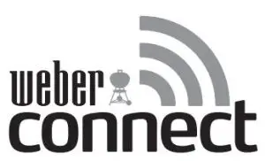 FIG 49 Weber Connect