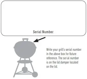 FIG 93 Serial Number