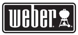 weber logo