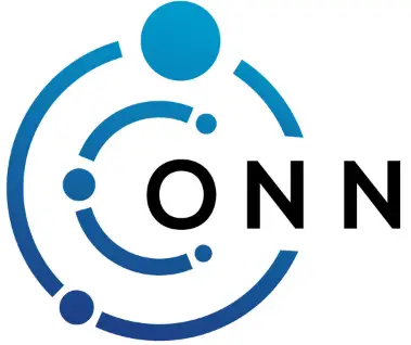 onn-LOGO