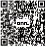 onn-Wireless-On-Ear-Headphones-with-Rotating-Boom-Microphone-FIG-11