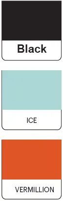 onn-Wireless-On-Ear-Headphones-with-Rotating-Boom-Microphone-FIG-12