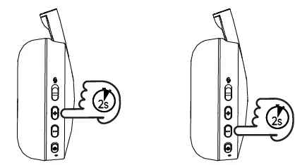 onn-Wireless-On-Ear-Headphones-with-Rotating-Boom-Microphone-FIG-5