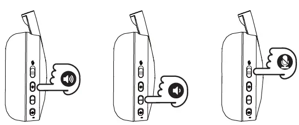 onn-Wireless-On-Ear-Headphones-with-Rotating-Boom-Microphone-FIG-8