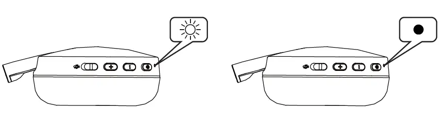 onn-Wireless-On-Ear-Headphones-with-Rotating-Boom-Microphone-FIG-9