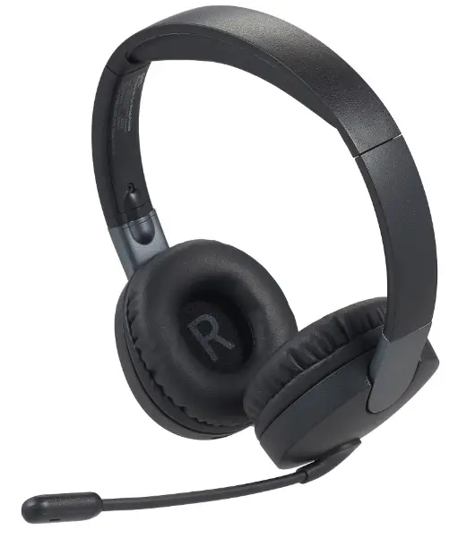 onn-Wireless-On-Ear-Headphones-with-Rotating-Boom-Microphone-PRODUCT