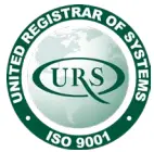 TELRAN 410007 Solar LED Dual Sided Warning Light 2 - sambol 1