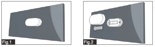 Haloview-BTC130-HD-Wireless-RV-Rear-Marker-fig-1