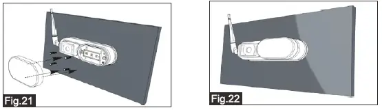 Haloview-BTC130-HD-Wireless-RV-Rear-Marker-fig-10