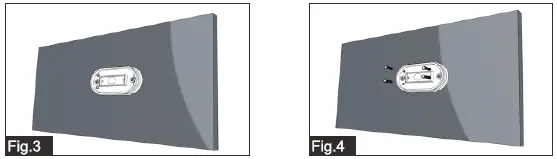 Haloview-BTC130-HD-Wireless-RV-Rear-Marker-fig-2