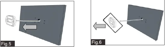 Haloview-BTC130-HD-Wireless-RV-Rear-Marker-fig-3