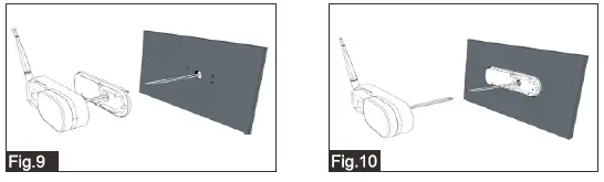 Haloview-BTC130-HD-Wireless-RV-Rear-Marker-fig-5