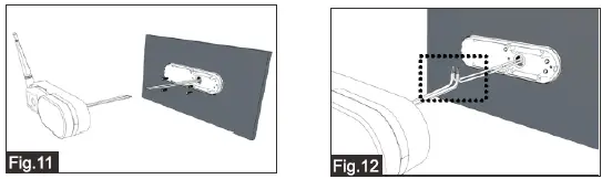 Haloview-BTC130-HD-Wireless-RV-Rear-Marker-fig-6