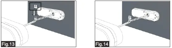 Haloview-BTC130-HD-Wireless-RV-Rear-Marker-fig-7