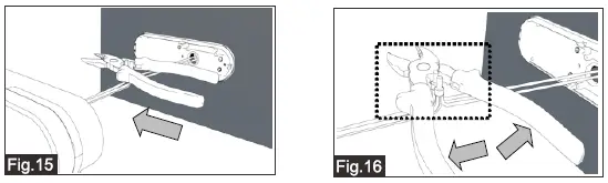 Haloview-BTC130-HD-Wireless-RV-Rear-Marker-fig-8