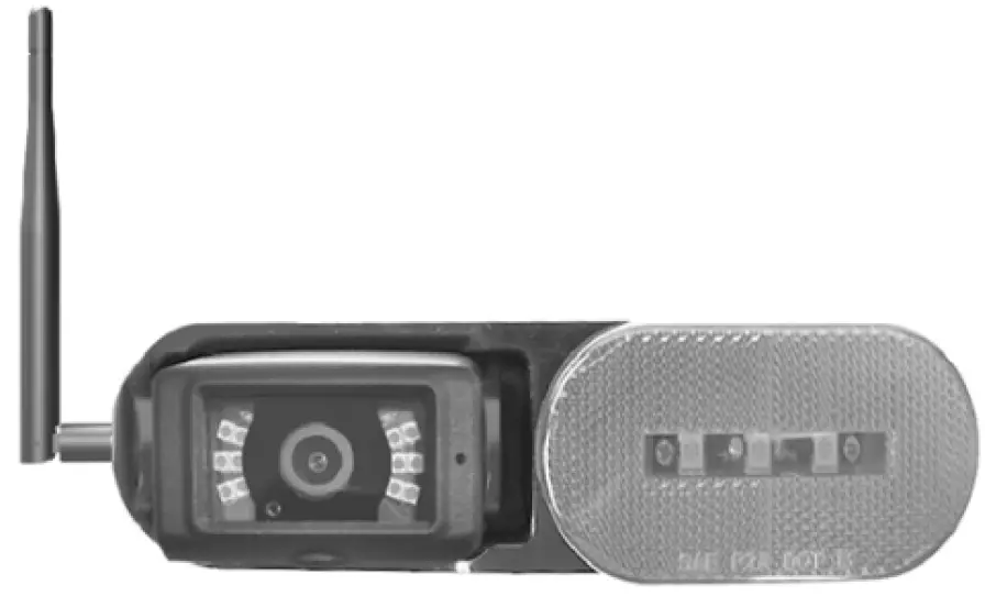Haloview-BTC130-HD-Wireless-RV-Rear-Marker-product